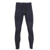 Quần chạy bộ RP-1 quần thun đen size XL
