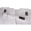 Judo KJ-1 kimono velikost oblečení 130