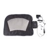 Thermo Seat electrically heated seat cushion variant 16175