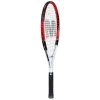 Vợt tennis trẻ em Torpedo dài 19"