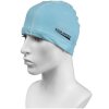 Best swimming cap blue st. variant 19040