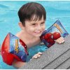 Spiderman swimming sleeves variant 19334
