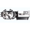 ES-8000 electronic knitting machine variant 19394