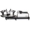 ES-8000 electronic knitting machine variant 19394