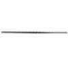 Replacement bar for rake Alu 3+ variant 19477