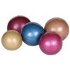 Ball athletic cast iron weight 5 kg