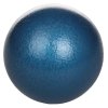 Guľa atletická liatinová hmotnosť 4 kg