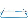 Super Economy athletic obstacle, adjustable variant 20158