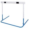 Super Economy athletic obstacle, adjustable variant 20158