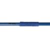 Javelin 800 athletic javelin variant 20160