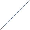 Javelin 800 athletic javelin variant 20160