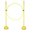 DS 10 obstacle set variant 20215
