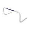 Chiều cao/chiều rộng chướng ngại vật thể thao PVC trả lại nhanh 25 cm