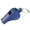 Colored plastic whistle variant 20250