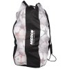 138 Balltasche Variante 20271