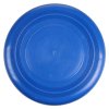 Frisbee lietajúci tanier mix farieb variant 20298