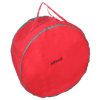 Universaltasche Hula Hoop Variante 20330