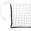 Volleyball Advantage volleyball net variant 20354