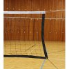 Lưới bóng chuyền Volleyball Advantage phiên bản 20354