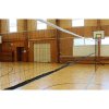 Lưới bóng chuyền Volleyball Advantage phiên bản 20354