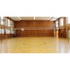 Volleyball Advantage Volleyballnetz Variante 20354