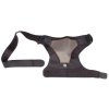 LS5765 shoulder brace variant 21148