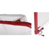 Goal hockey goal folding variant 21414