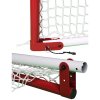 Goal hockey goal folding variant 21414