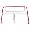 Goal hockey goal folding variant 21414
