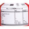 Carnitine 100 000 1000 ml příchuť pomeranč