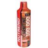 Carnitine 100 000 1000 ml příchuť pomeranč