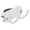 DiGi2 fence holder for nets and brooms variant 21543