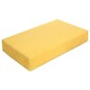 Drying sponge for tennis courts variant 21568