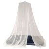 Mosquito net Classic insect net variant 22281