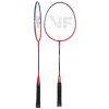 Set B bedmintonová sada variant 22853