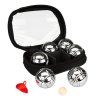 Pétanque mini sada varianta 23242