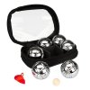 Pétanque mini set variant 23242
