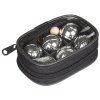 Pétanque mini sada varianta 23242