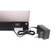 LED elektronická tabule pro střídání varianta 23323