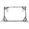 Side nets for the hockey goal Target variant 23709