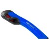 Samos Kinder-Tauchschnorchel blaue Variante 24448