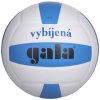 BV4061S Spielball Größe #4