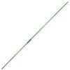 Javelin 500 atletický oštěp varianta 24667