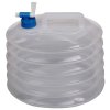 Bình đựng nước dạng can 15 l model 24913