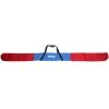Athletic javelin bag variant 24914