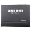Futbal 38 magnetická trénerská tabuľa variant 25254