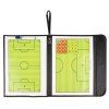 Fotbal 38 magnetická trenérská tabule varianta 25254