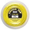 Triton tennis string 200 m diameter 1.18