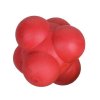 Oversize reaction ball red variant 25472