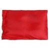 Bean Bag didaktická pomůcka červená varianta 25507